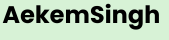 aekem.me