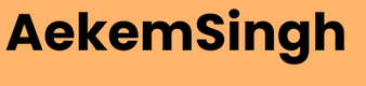 aekem.me